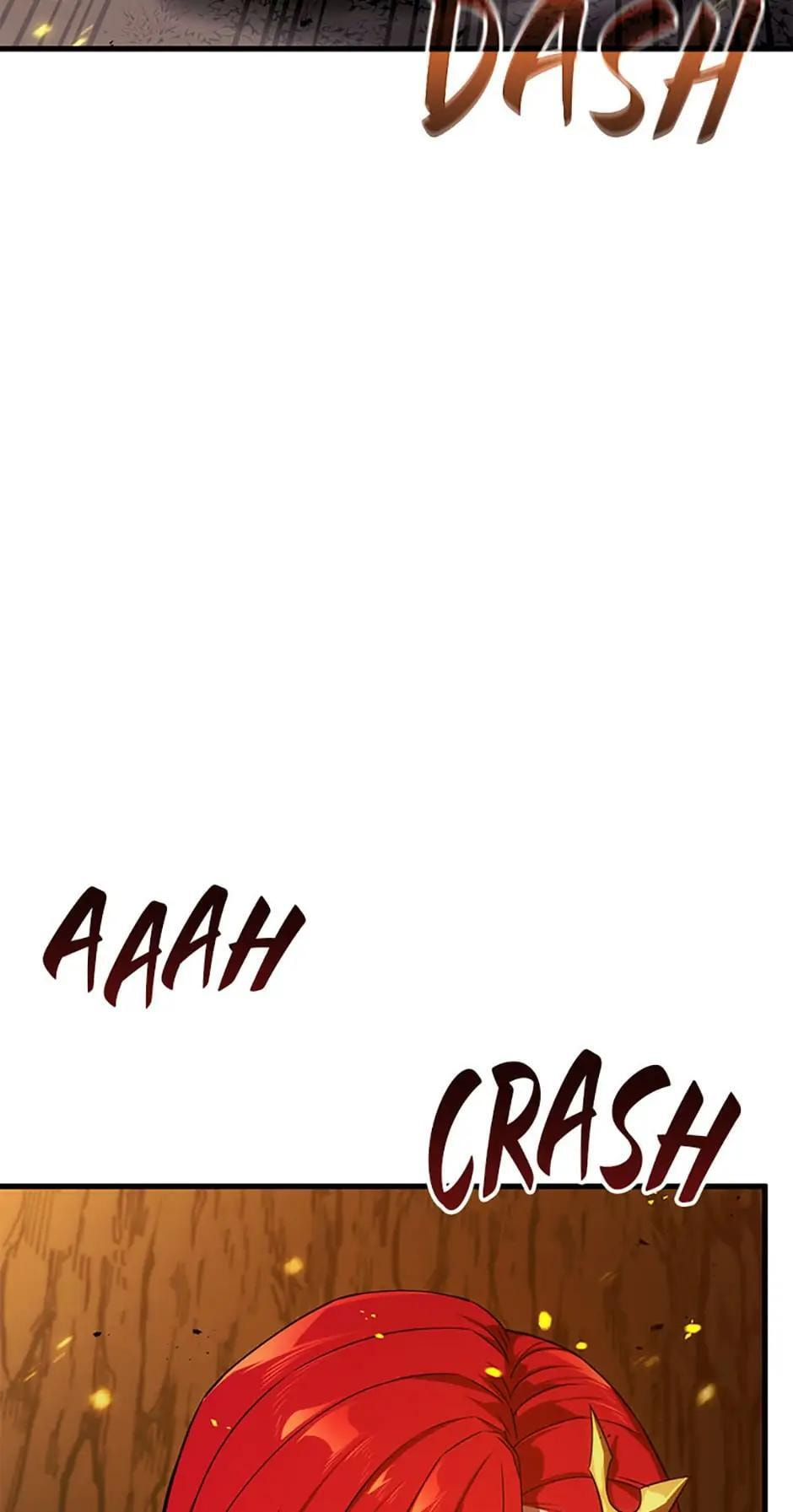 Revenge of the Baskerville Bloodhound, chapter 30, image 22