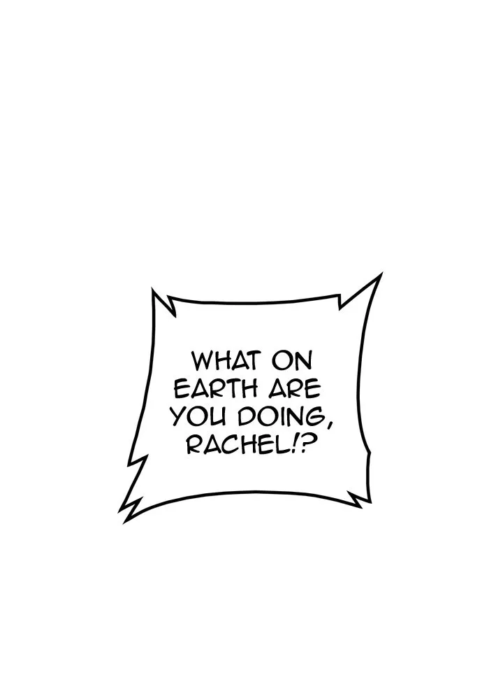 Tower of God, chapter 311, image 95
