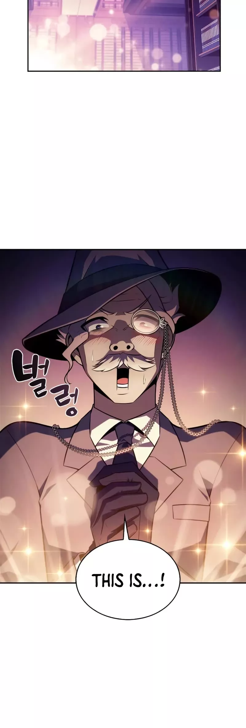 Solo Max-Level Newbie, chapter 178, image 31