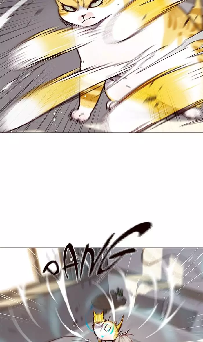 Eleceed, chapter 74, image 72