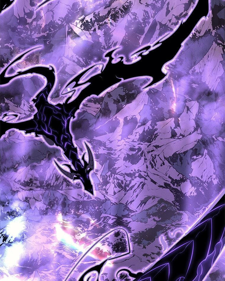 Solo Leveling, chapter 179.08, image 43
