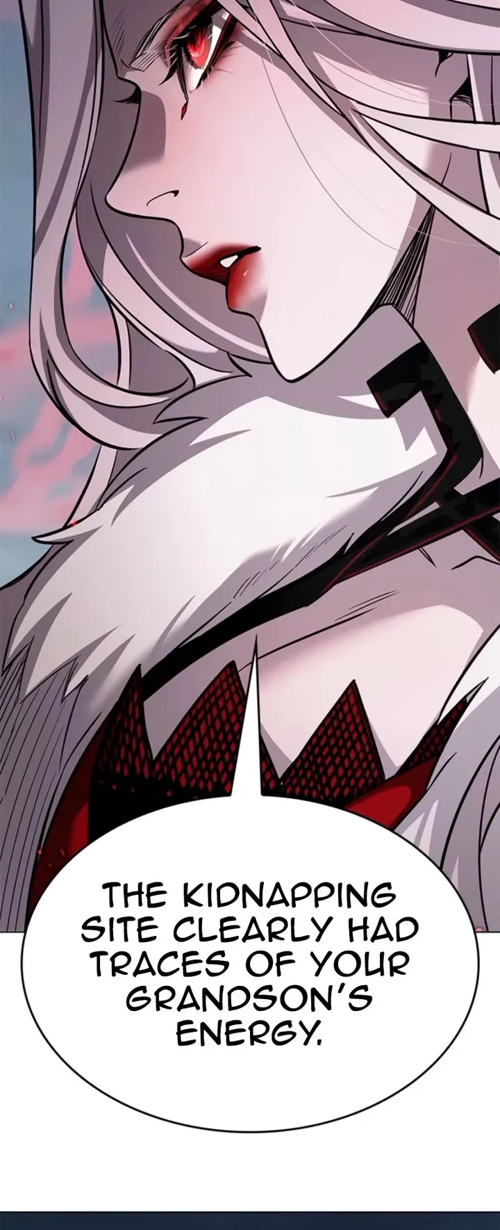 Eleceed, chapter 392, image 64