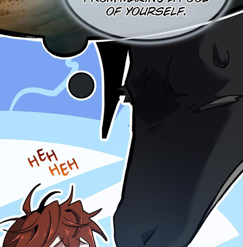 The Beginning After the End, chapter 189, image 15