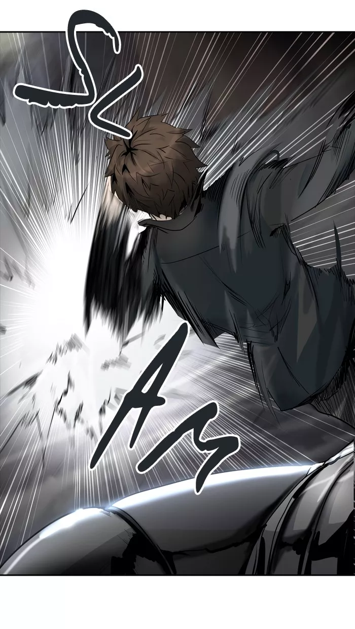 Tower of God, chapter 349, image 95