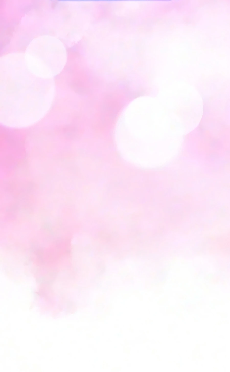 Solo Max-Level Newbie, chapter 260, image 27