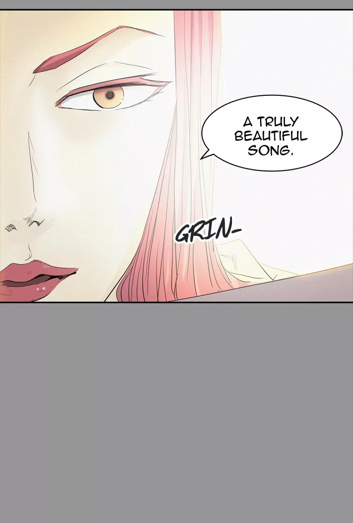 Tower of God, chapter 351, image 144