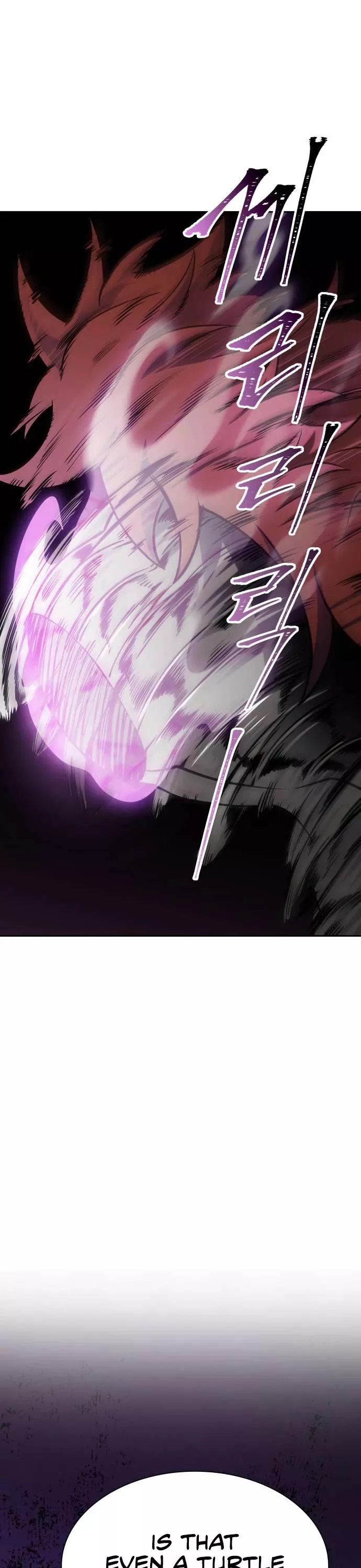 Tower of God, chapter 606, image 2