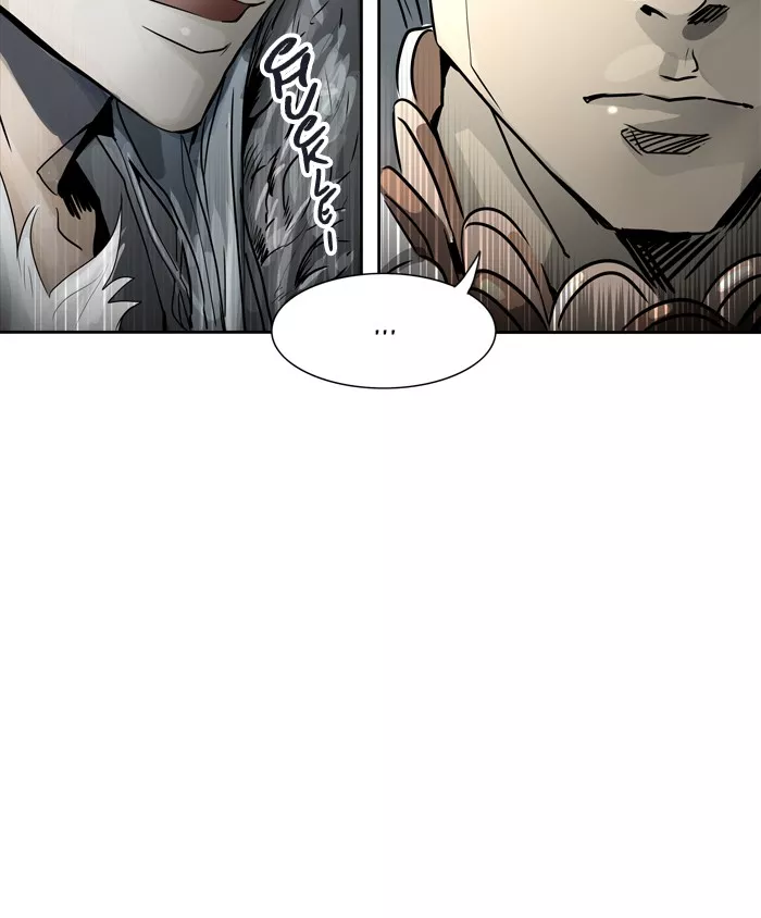 Tower of God, chapter 459, image 113