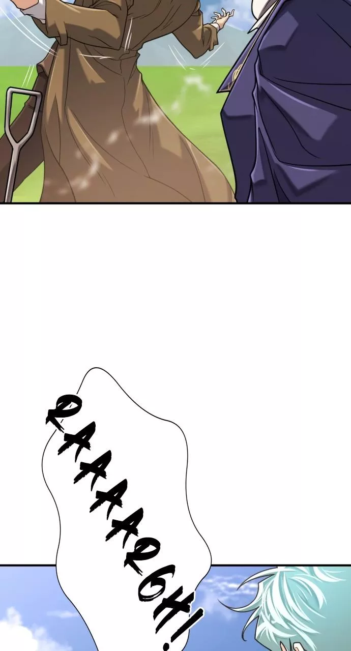The Greatest Estate Developer, chapter 148, image 25