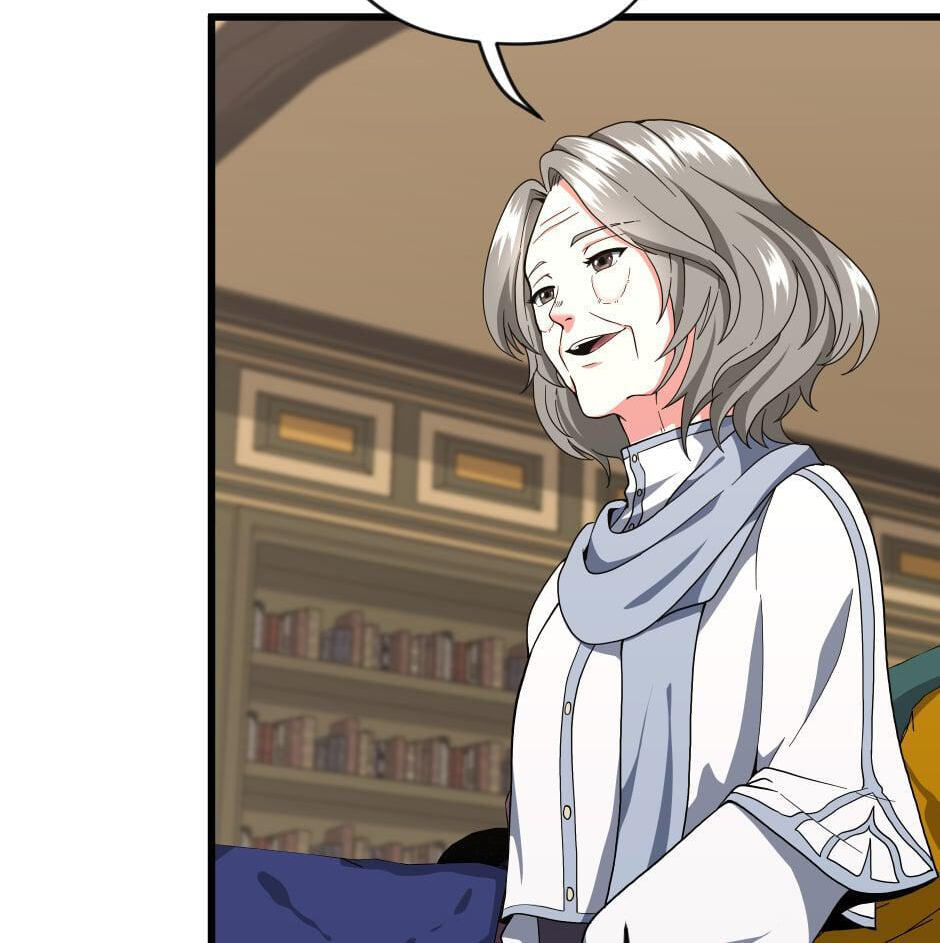 The Beginning After the End, chapter 96, image 18