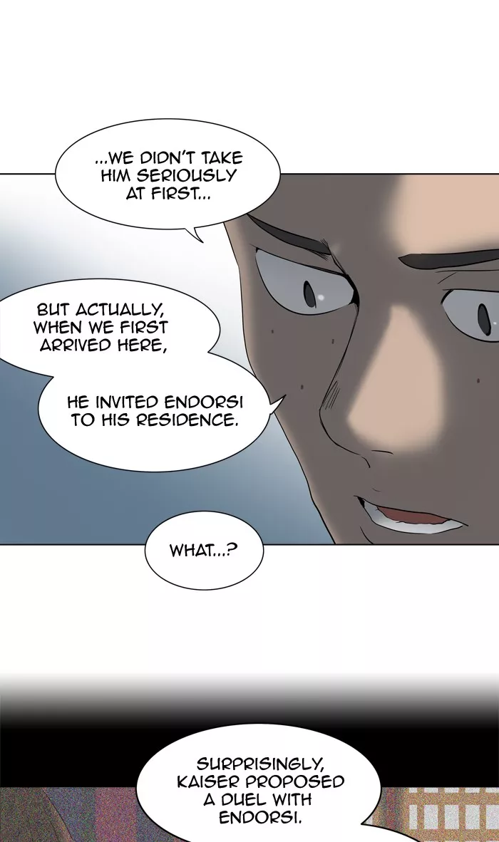 Tower of God, chapter 281, image 86