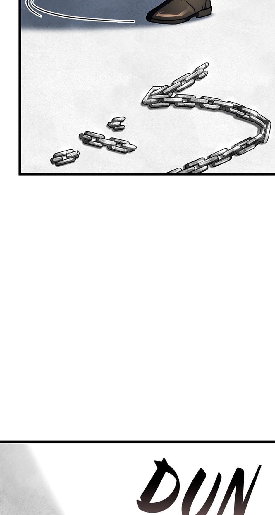 Revenge of the Baskerville Bloodhound, chapter 74, image 125
