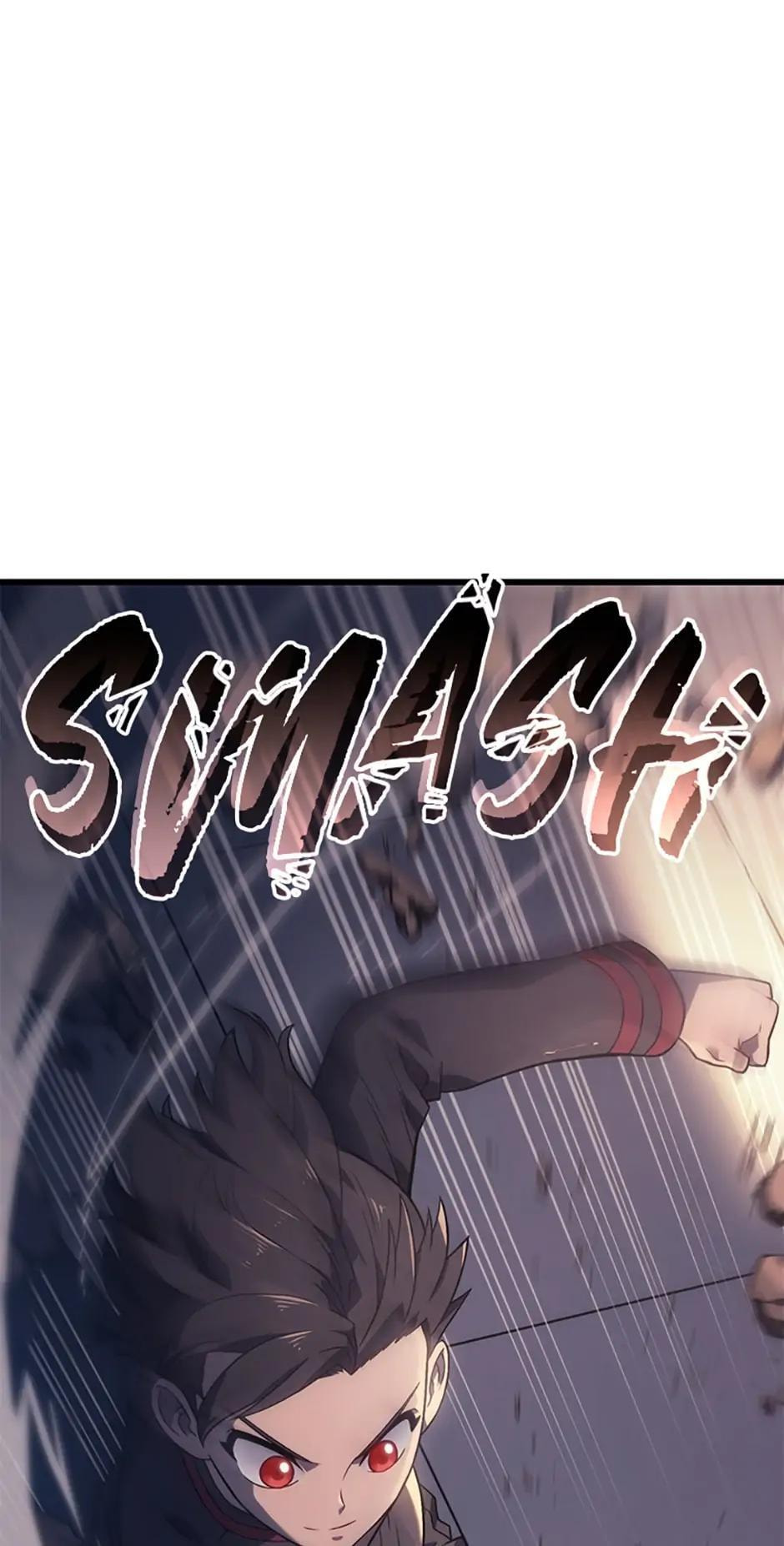 Revenge of the Baskerville Bloodhound, chapter 13, image 101