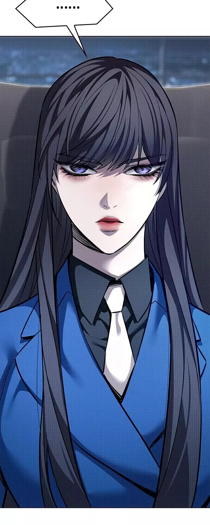 Eleceed, chapter 355, image 27