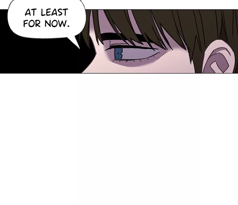 The Boxer, chapter 65, image 78