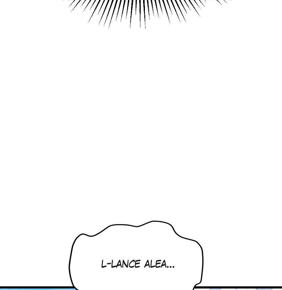 The Beginning After the End, chapter 120, image 129