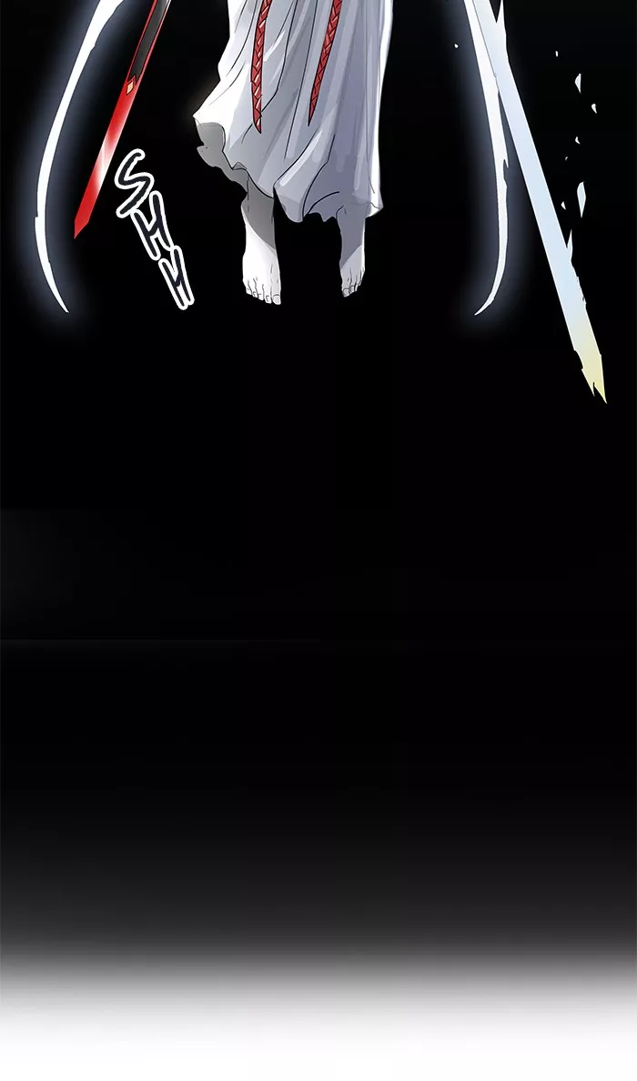 Tower of God, chapter 479, image 2