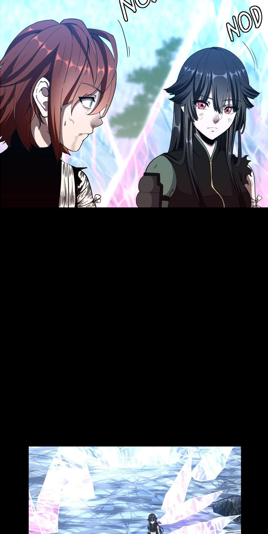 The Beginning After the End, chapter 70, image 24