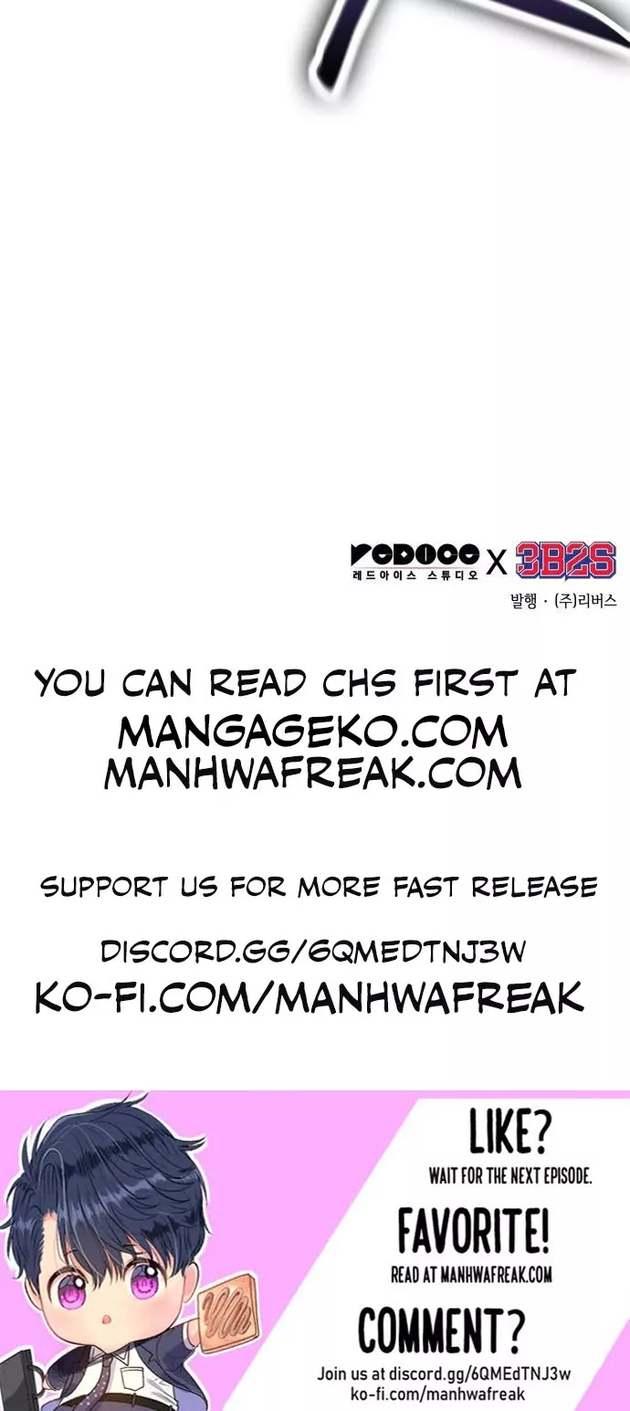 Nano Machine, chapter 169, image 44