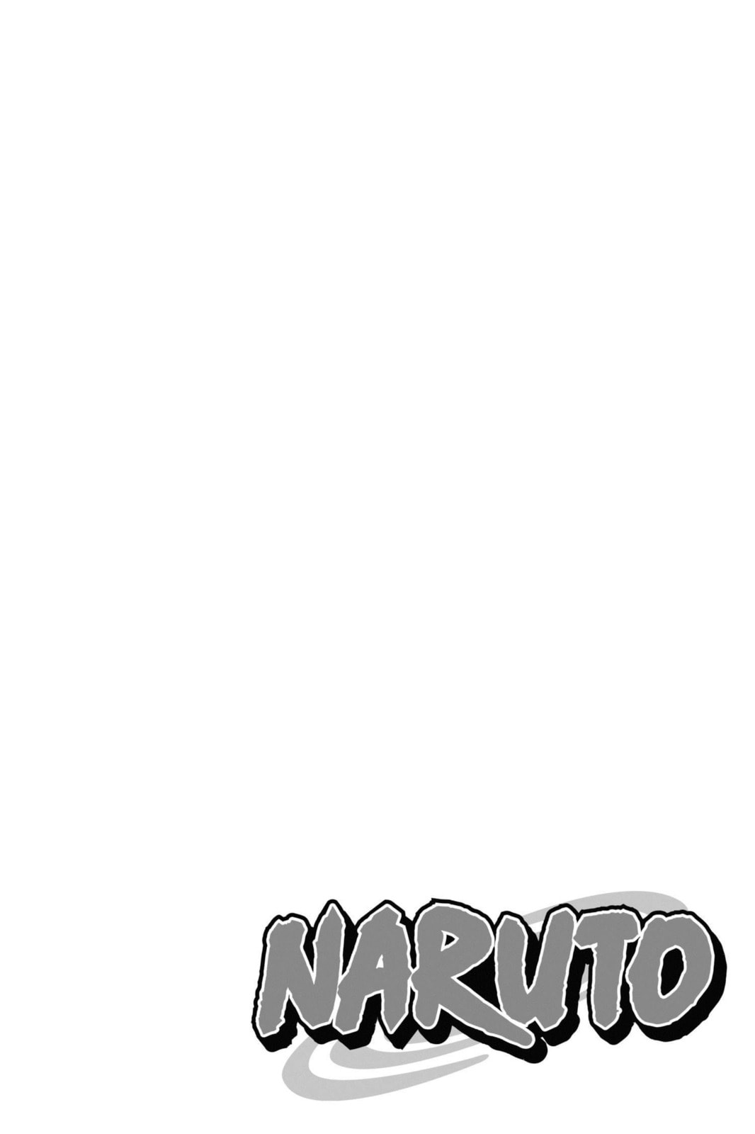 Naruto, chapter 377, image 21