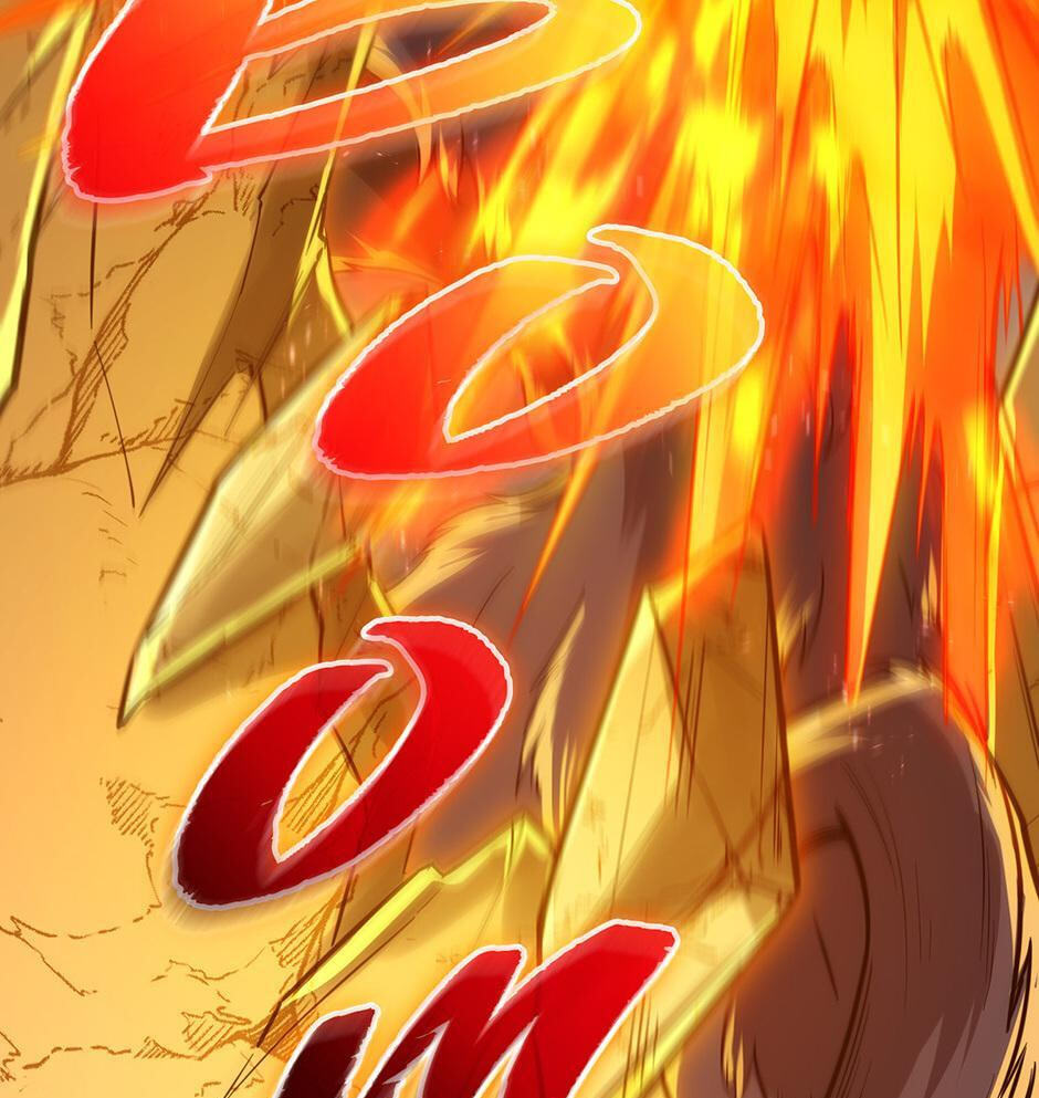 The Beginning After the End, chapter 253, image 70