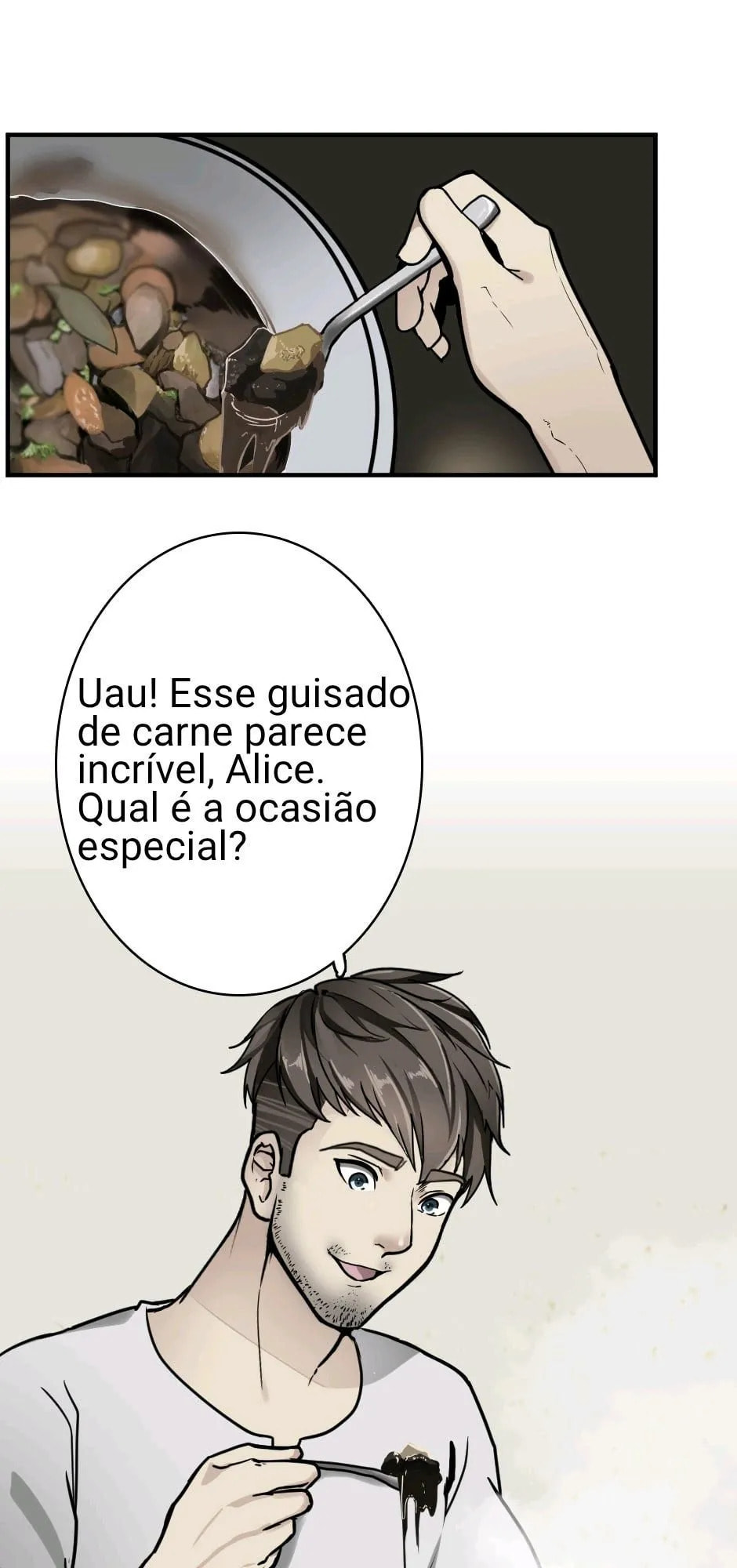 The Beginning After the End, chapter 24, page 4