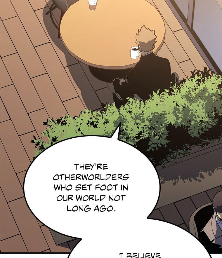 Solo Leveling, chapter 179.04, page 122