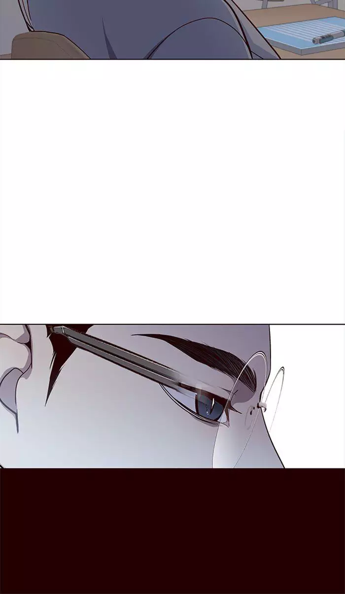 Eleceed, chapter 37, image 59