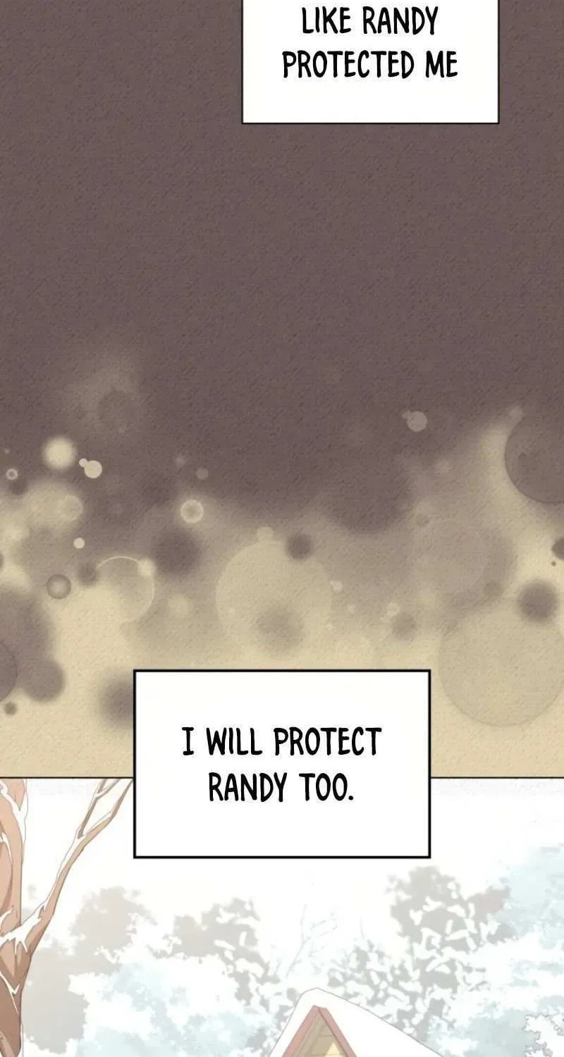 Overgeared (Team Argo), chapter 123.1, page 102