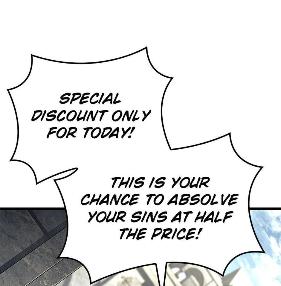 Revenge of the Baskerville Bloodhound, chapter 129, image 14