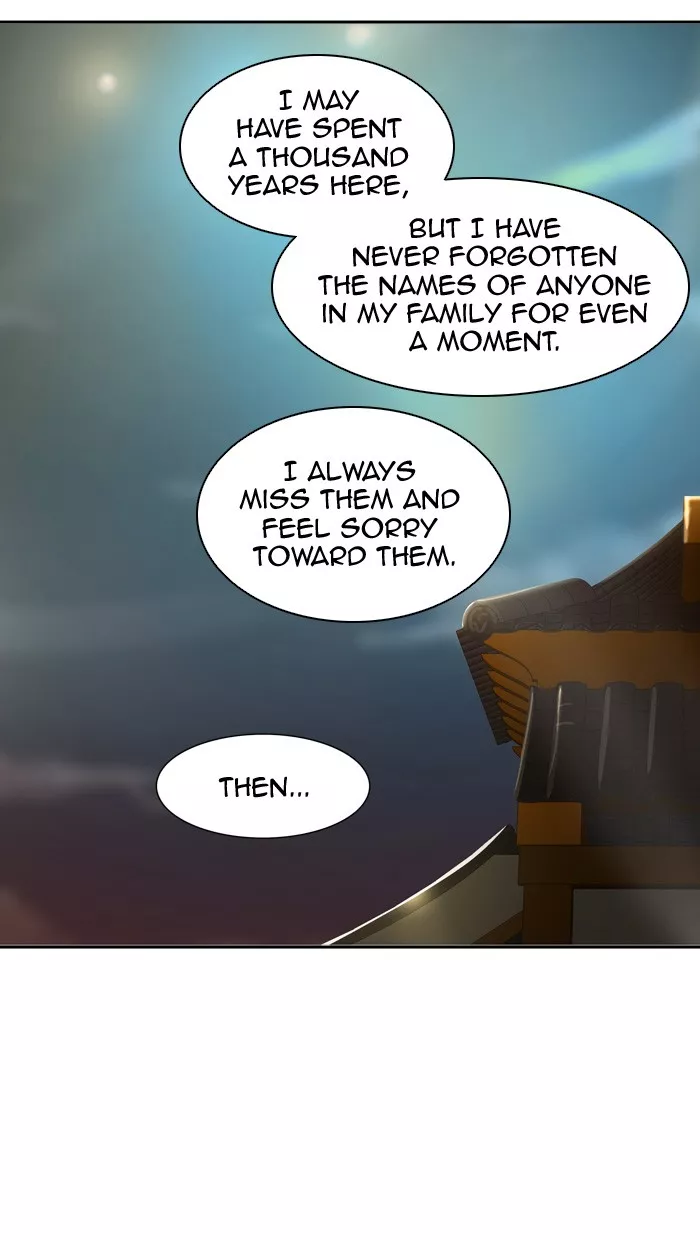 Tower of God, chapter 299, image 93