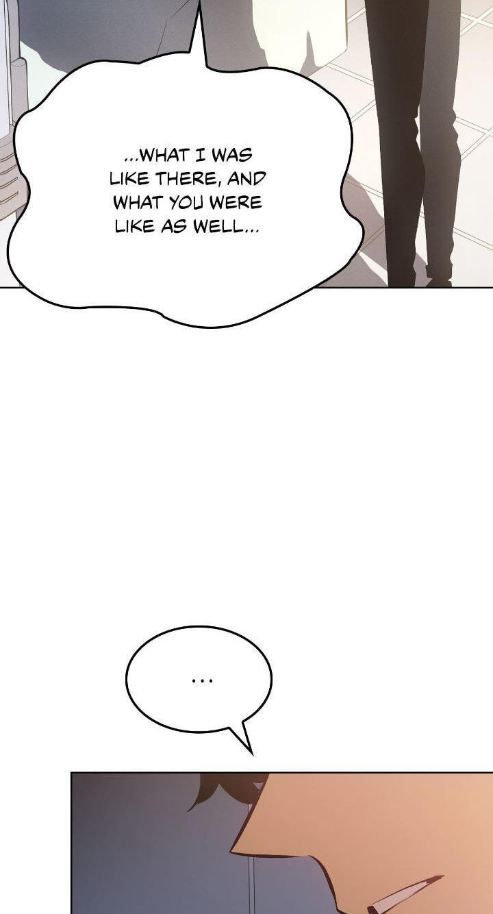 Solo Leveling, chapter 191, image 73