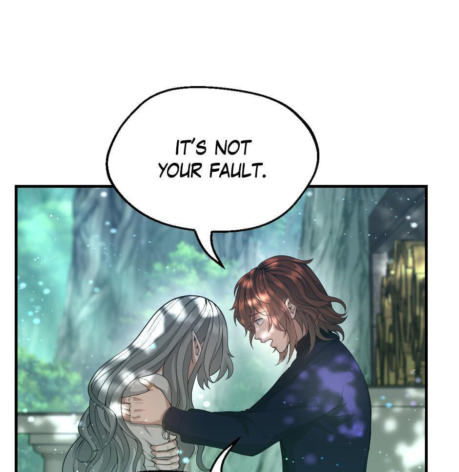 The Beginning After the End, chapter 128, image 159