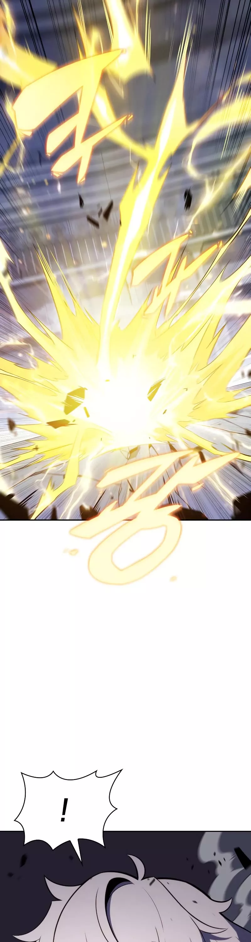 Solo Max-Level Newbie, chapter 112, image 47