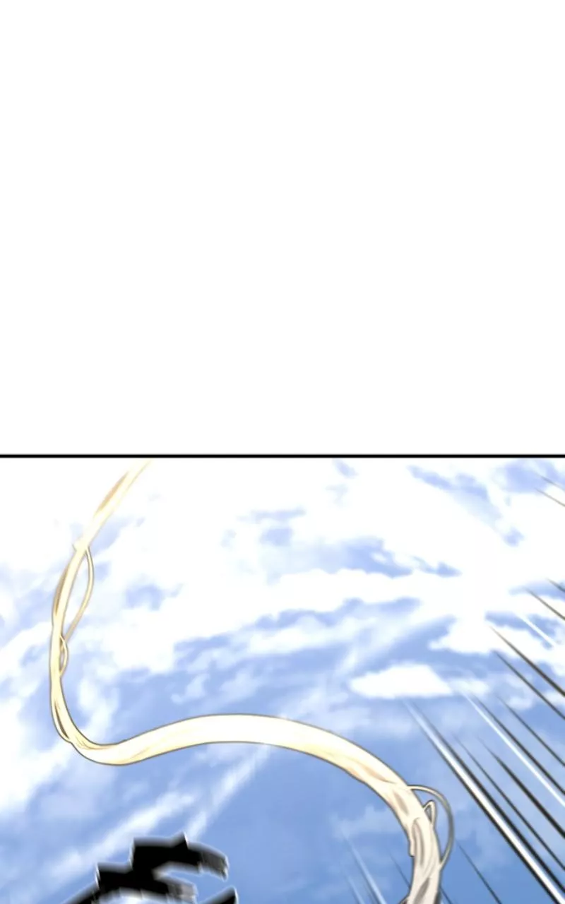 The Greatest Estate Developer, chapter 79, image 34