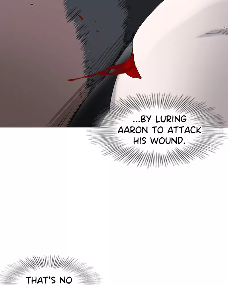The Boxer, chapter 90, image 64