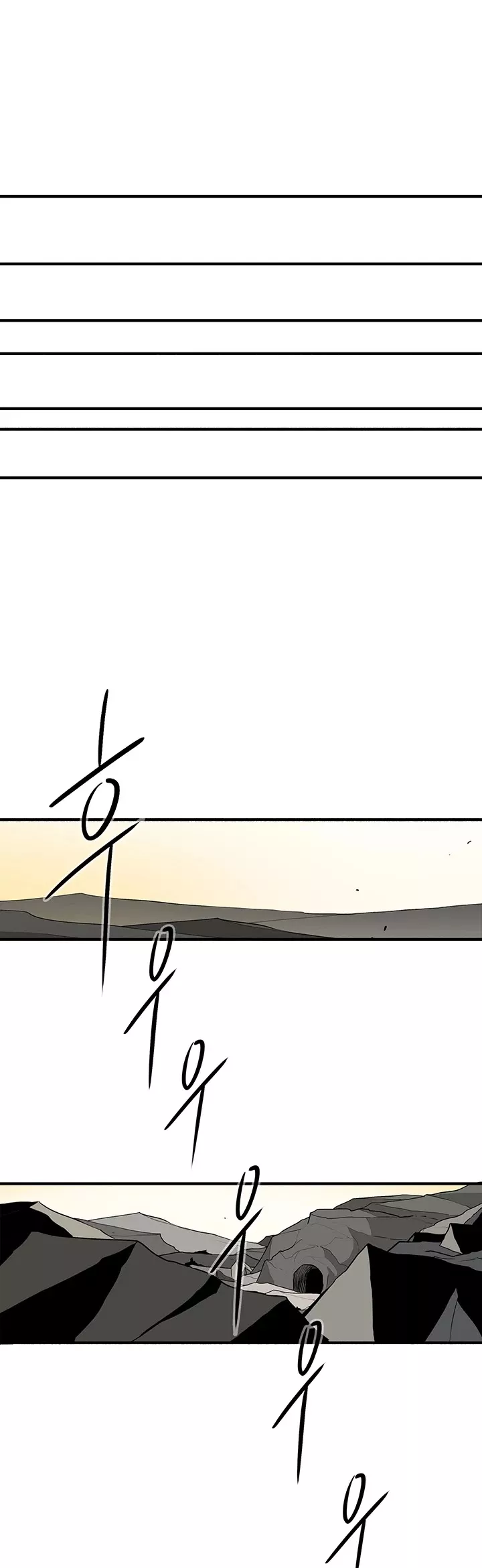 Legend of the Northern Blade, chapter 60, image 9