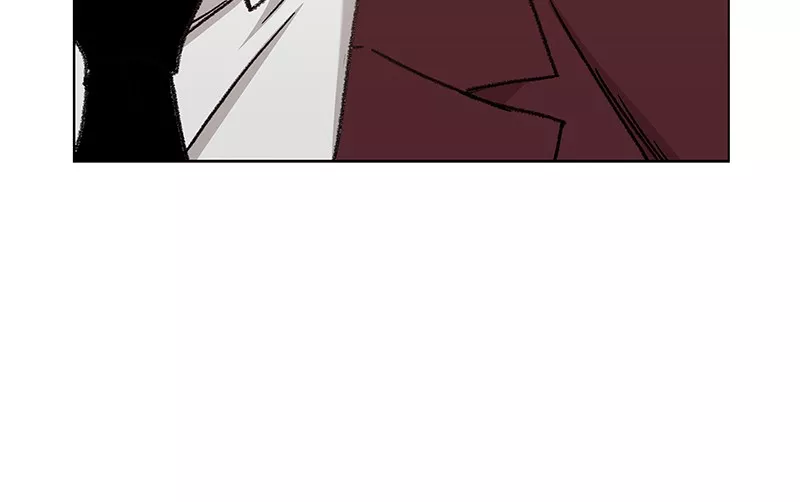 The Boxer, chapter 63, image 43