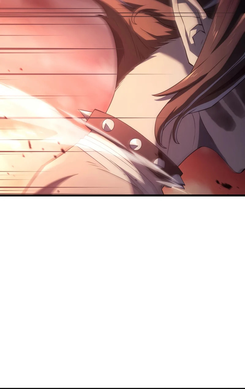 Revenge of the Baskerville Bloodhound, chapter 28, image 13