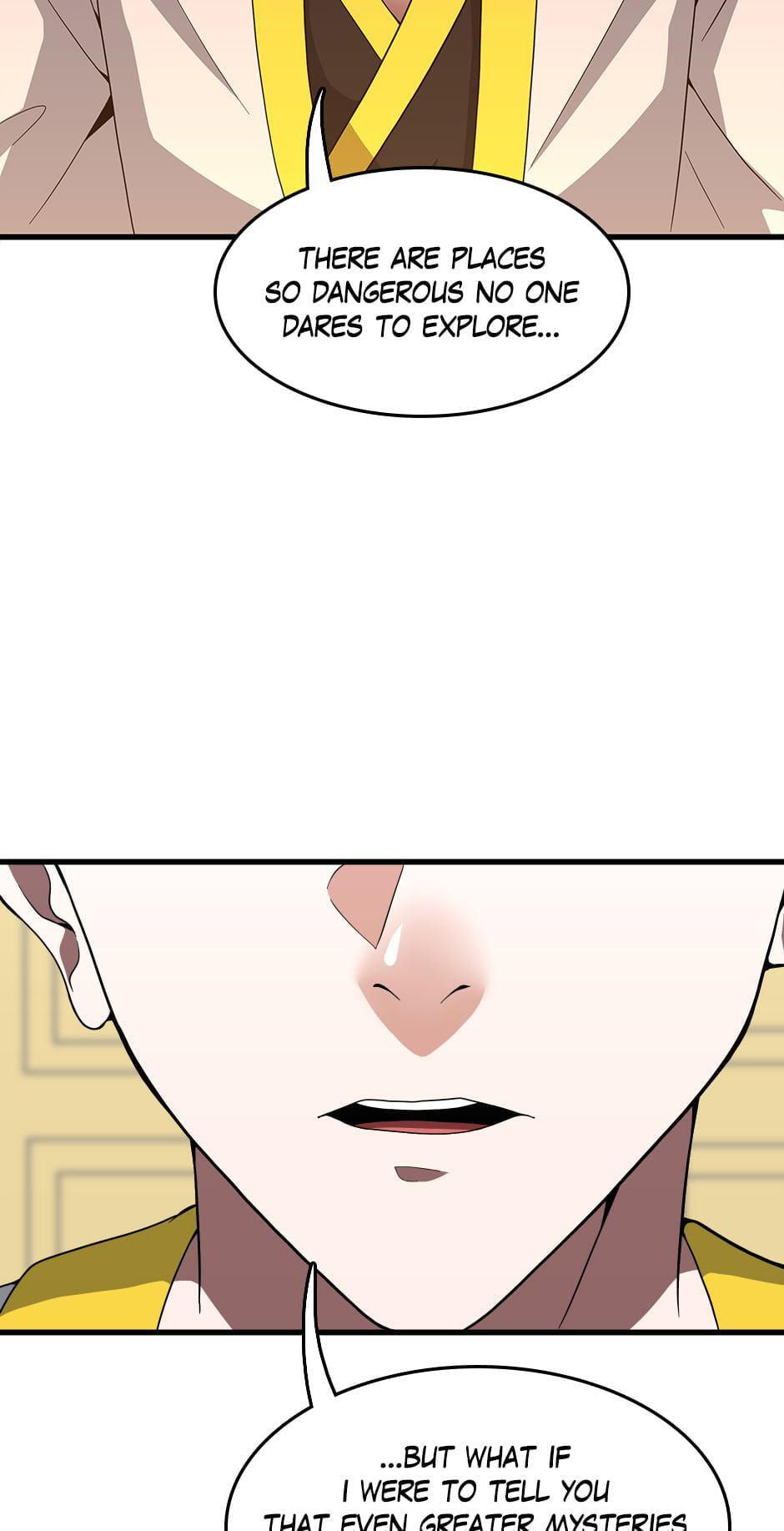 The Beginning After the End, chapter 82, image 45