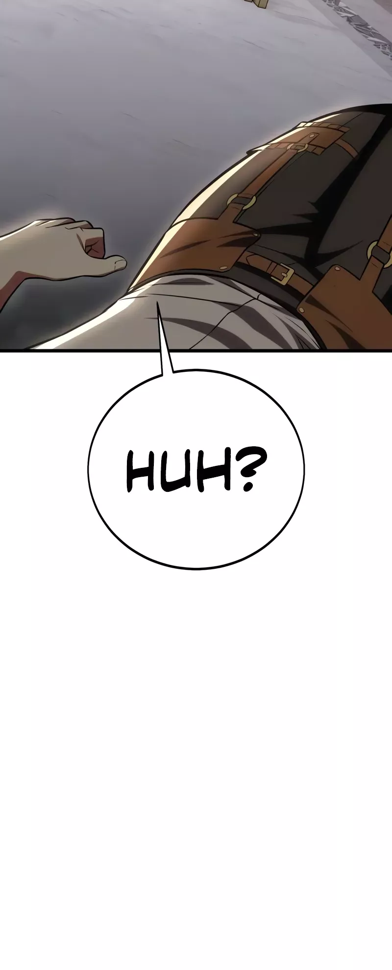 I Killed the Main Player, chapter 53, image 37