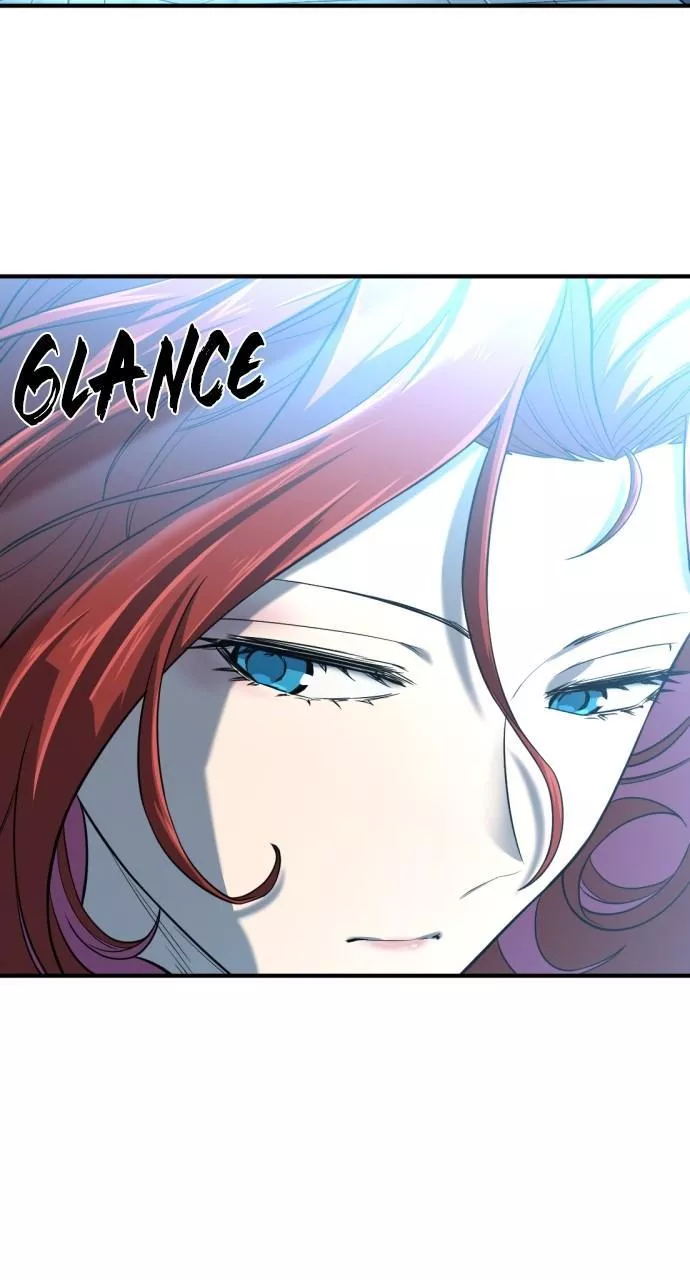 The Greatest Estate Developer, chapter 140, image 4