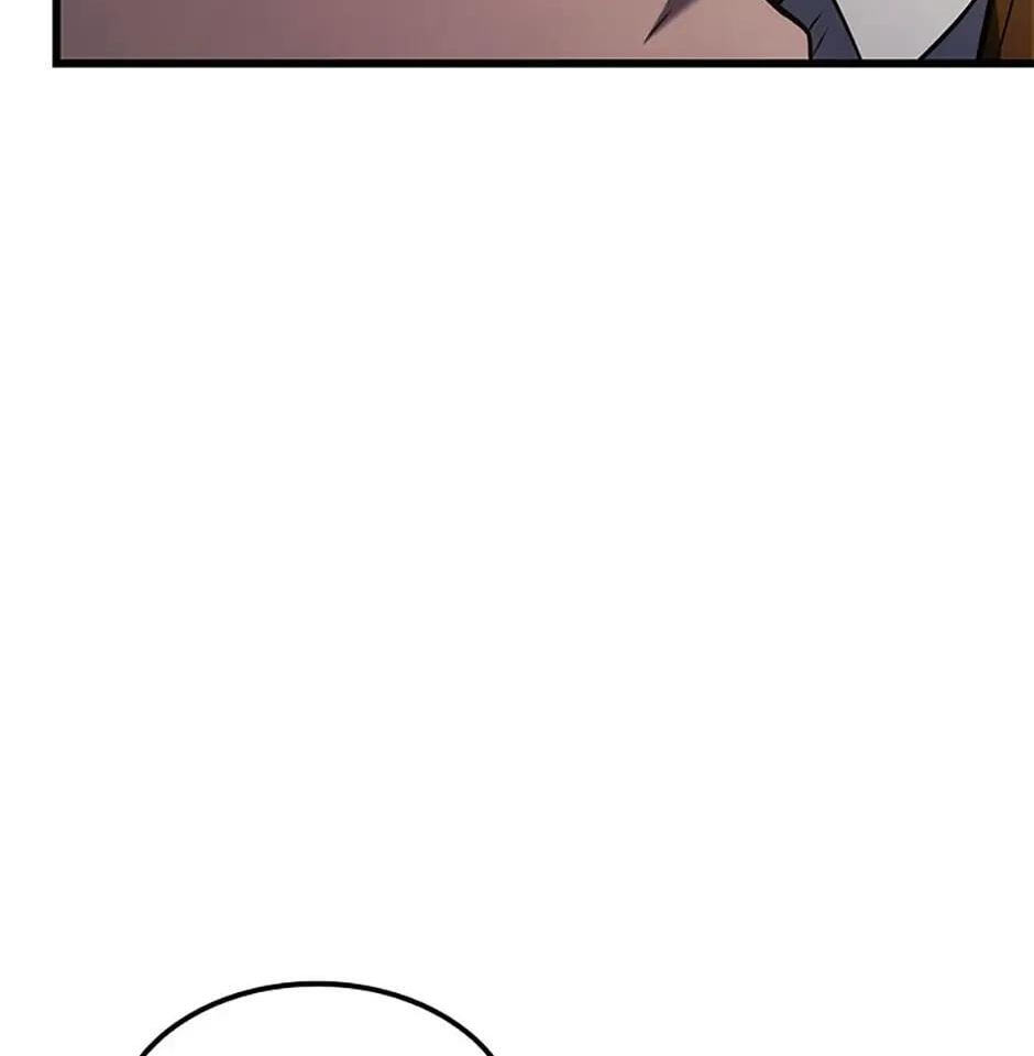 Revenge of the Baskerville Bloodhound, chapter 24, image 17