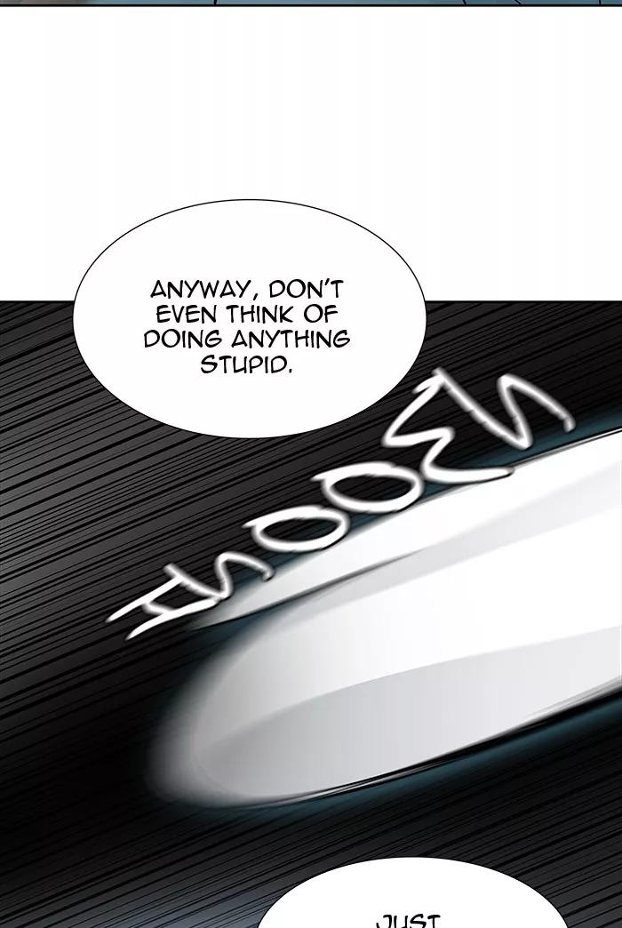 Tower of God, chapter 501, image 76