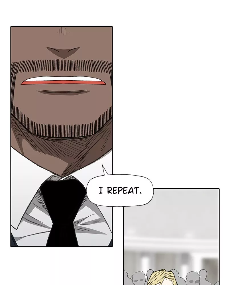 The Boxer, chapter 85, image 6