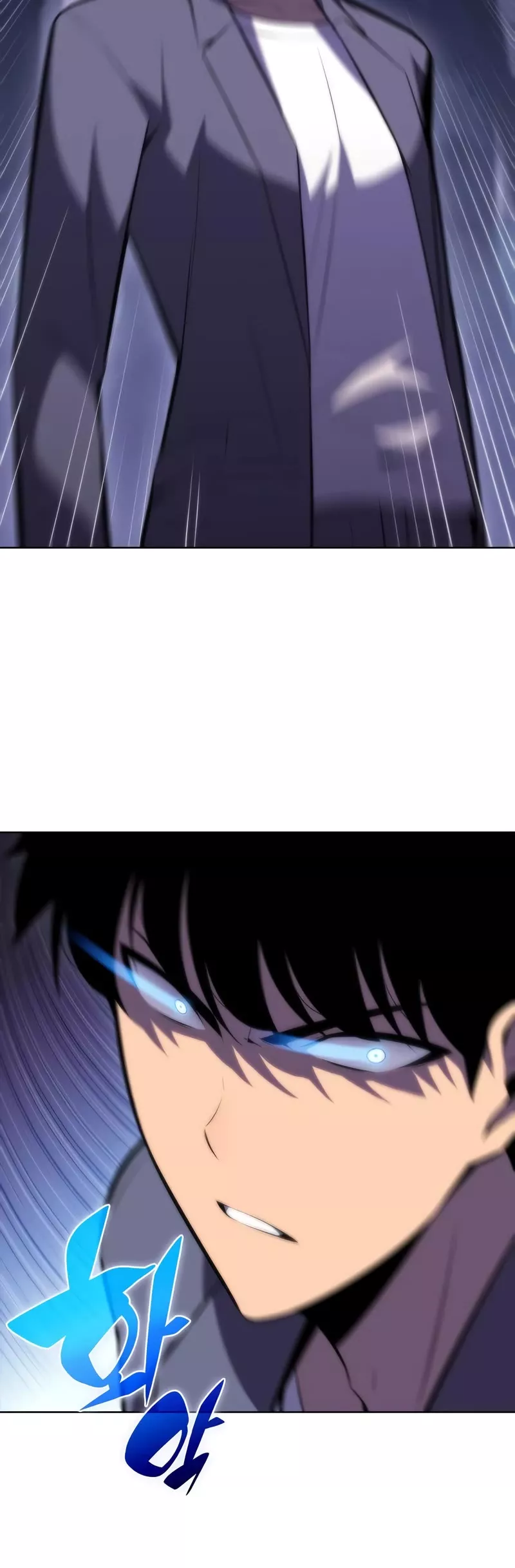 Solo Max-Level Newbie, chapter 80, image 15