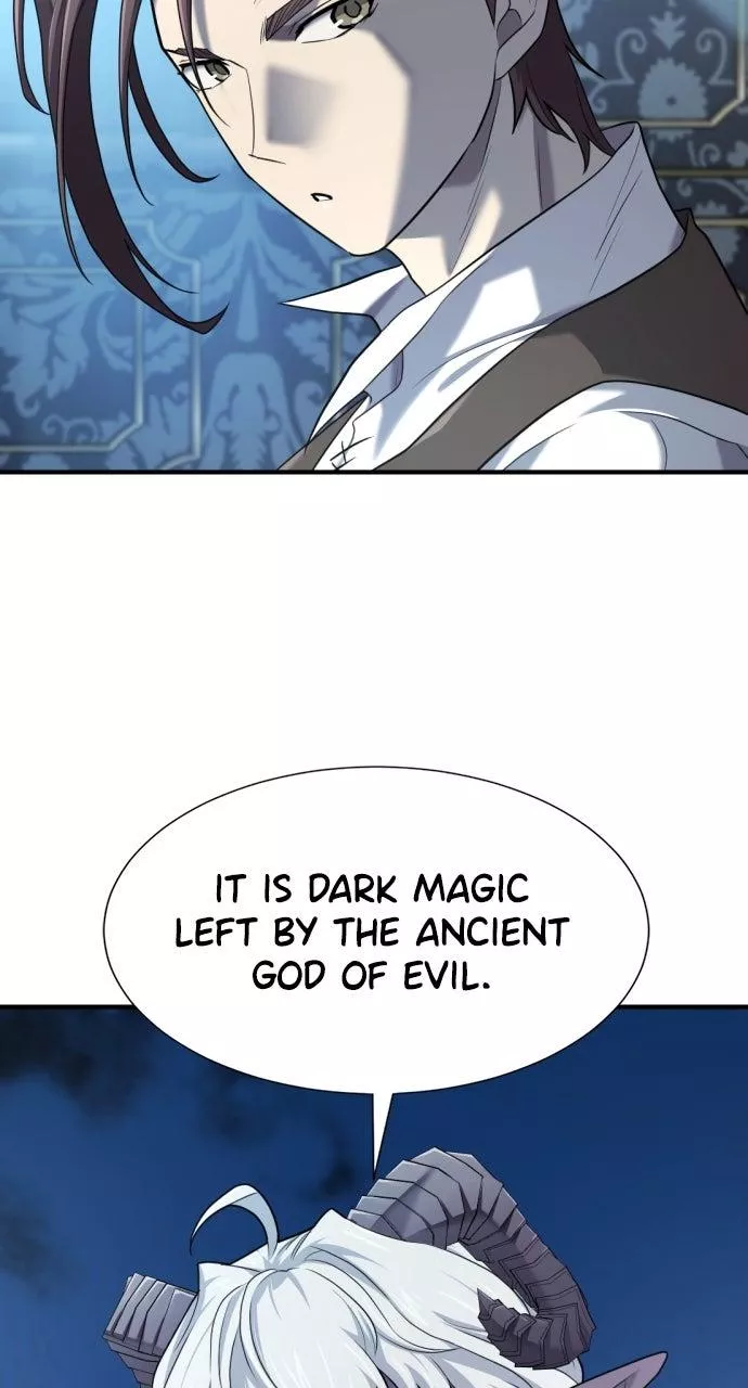 The Greatest Estate Developer, chapter 184, image 12