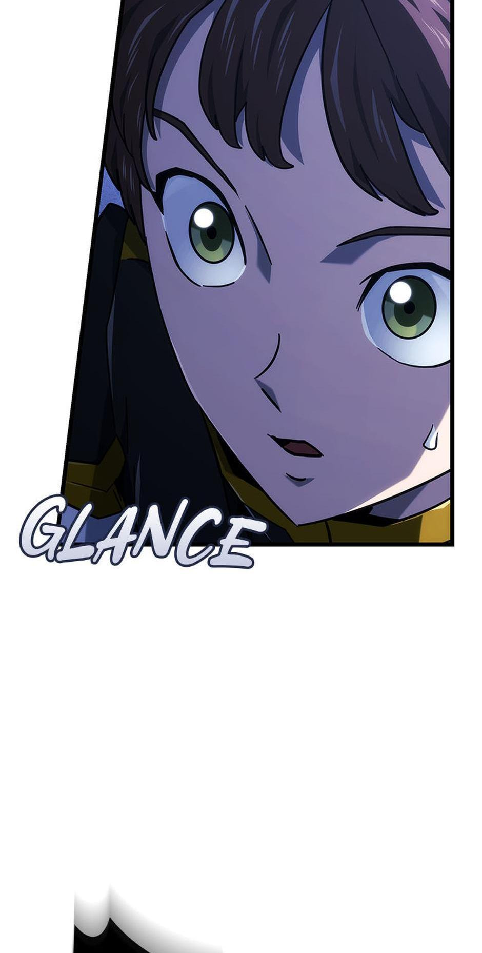 Revenge of the Baskerville Bloodhound, chapter 117, image 11