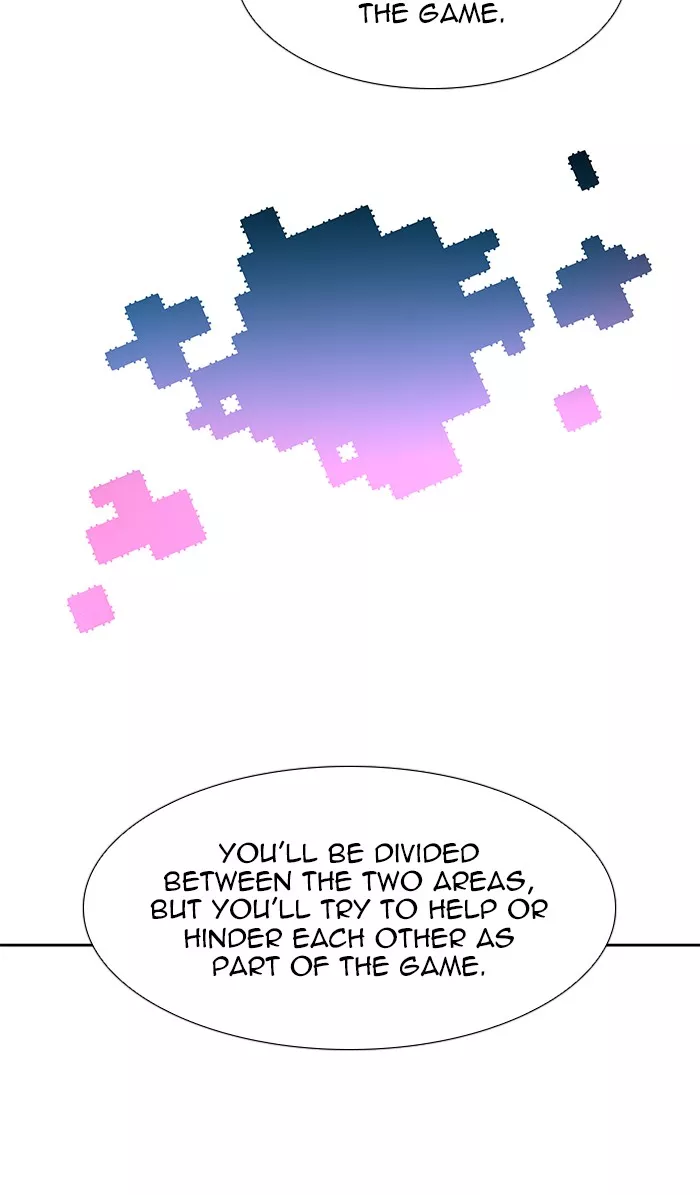 Tower of God, chapter 486, image 34
