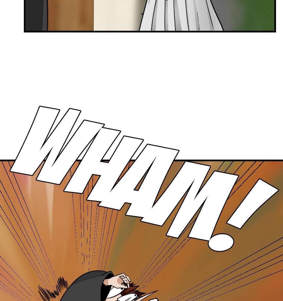 The Beginning After the End, chapter 21, page 46